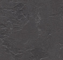 Кварцвиниловые полы Marmoleum Modular te3725 Welsh slate фото 1 | FLOORDEALER